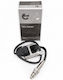 Сензор Nox Mercedes-Benz Gle Gls Клас C Клас E Клас Gl Клас M Клас S Marco Polo Slc Slk A0035428818