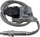 NTY Nox Sensor 1.5d 2.0d Renault Megane Iv Alaskan Kangoo Espace V 2015 227907452r