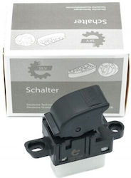 SKV Mazda 323 Autotürteile Fenster-Mechanismus