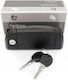 SKV Door Handle with Placement Front Right Volkswagen Transporter T4 97SKV053