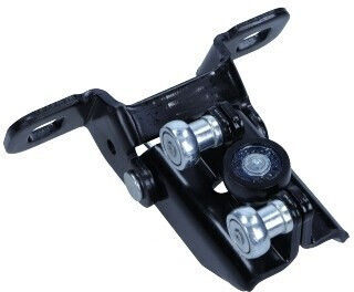 Ford Piese Pentru Uși De Mașină Ford Tranzit 2000 1705694