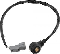 Senzor De Lovitură De Ardere 1.0 1.2 Suzuki Swift Iv Splash Alto Vii Opel Agila B 2008 18640-73ka0