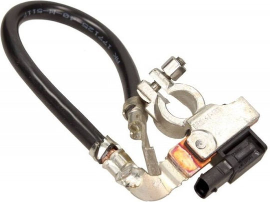 Senzor De Gestionare A Bateriei Bmw 3 E90 2,0d 09 61 12 6 948 336