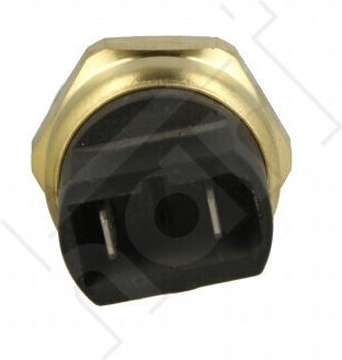 Hart Car Engine Sensor Fan for Audi 80 100 811959481