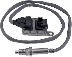 Αισθητήρας Nox Audi A3 2.0 Tdi 30 Tdi 2017 Q2 2.0 Tdi 35 Tdi 2017 Seat Leon 04l907807bp