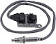 Αισθητήρας Nox Audi A3 2.0 Tdi 30 Tdi 2017 Q2 2.0 Tdi 35 Tdi 2017 Seat Leon 04l907807bp
