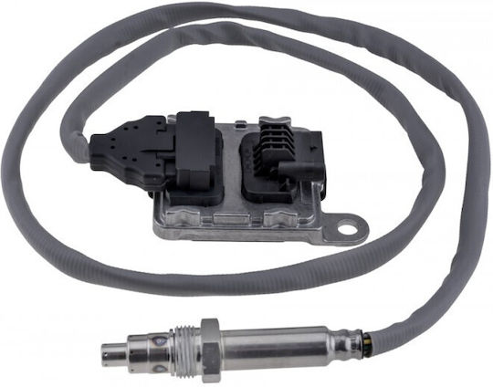 Αισθητήρας Nox Audi A3 2.0 Tdi 30 Tdi 2017 Q2 2.0 Tdi 35 Tdi 2017 Seat Leon 04l907807bp