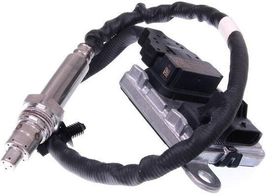 Nox Sensor Fiat Ducato 2.3d 19 46341847