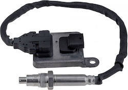 Inny Auto-Motorsensor Nox Mercedes GLC X253 220d 250d 2015 Klasse V W447 220cdi 250 A0009058411 Inny Auto-Motorsensor Nox Mercedes GLC X253 220d 250d 2015 Klasse V W447 220cdi 250 A0009058411