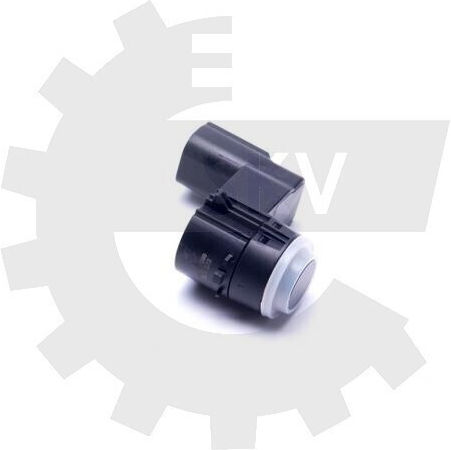 SKV Auto-Motorsensor für Citroen C3 Ds3 Peugeot 3008 5008 9677782980