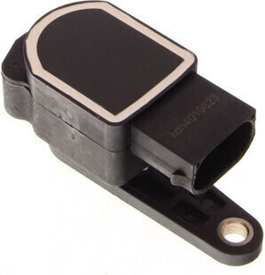 Bugiad Car Engine Sensor Range Adjustment for BMW 3 E90 05 37146763735