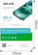 Relife Hydrogel Screen Protector (Mi Note 10/10 Pro)