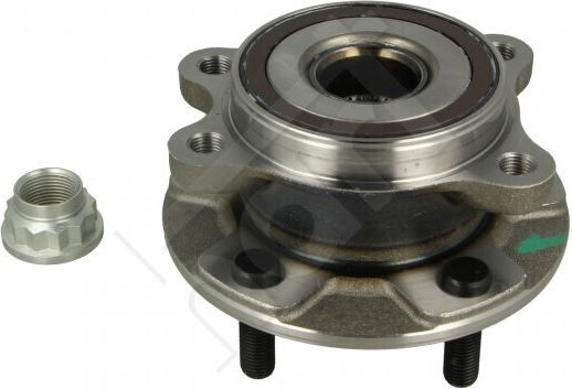 Front Wheel Bearing for Auris Diesel 06 4355002020
