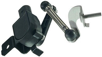 Vika Auto-Motorsensor für Octavia II VW Golf Jetta Touran Eos Audi A3 Seat Altea Leon Toledo 1K0941274B