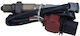 Delphi Auto-Lambdasonde Volkswagen Golf 2.0 Fsi 04 06f 906 262a