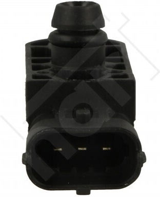 Αισθητήρας Πίεσης Υπερπλήρωσης Movano 2.3 Cdti 10 0113100q0b