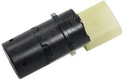 Αισθητηρας Σταθμευσης Vw T5 Audi A6 02-11 Rs6 03-05 7h0919275e