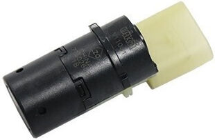 Vw T5 Audi A6 02-11 Rs6 03-05 7h0919275e Auto-Motorsensor