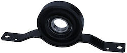 Unterstützung Für Getriebewelle Vw Phaeton 3 0-6 0 02-16 Lager 3d7 521 101 K Unterstützung Für Getriebewelle Vw Phaeton 3 0-6 0 02-16 Lager 3d7 521 101 K
