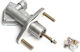 Honda Accord Clutch Pump 02 Fr-v 01 46920s7aa02