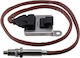Nox Sensor 2.0d/3.0d for BMW 1 F20/F21 2 F22 F87 F23 5 F10/F11 5 Gran Turismo F07 X5 E70 F15 F85 X6 E71 E72 F16 F86