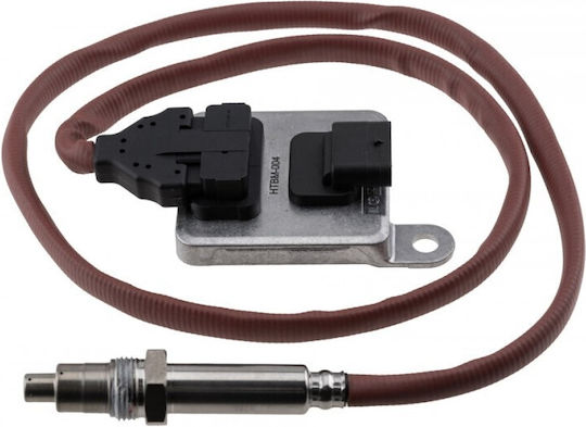 Nox Sensor 2.0d/3.0d for BMW 1 F20/F21 2 F22 F87 F23 5 F10/F11 5 Gran Turismo F07 X5 E70 F15 F85 X6 E71 E72 F16 F86