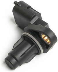 Oyodo Auto-Motorsensor für Ceed III 1.6i 2011-12 Rio IV 1.2i 1.4i 2012 Elantra III 1.6mpi 2011 Sportage IV 1.6i