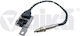 Vika Auto-Motorsensor Nox Für Audi A4 Allroad 2010-2016 A5 2012-2016 8k0907807q