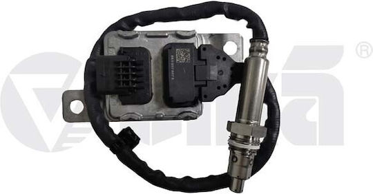 Senzor Nox Audi A4 Allroad 2010-2016 A5 2012-2016 8k0907807s