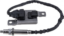 Αισθητήρας Nox Audi A4 B8 3.0 Tdi 2008 A5 3.0 Tdi 2012 A6 3.0 Tdi 2011 8k0907807n
