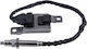 Nox Sensor for Audi A4 B8 3.0 Tdi 2008 A5 3.0 Tdi 2012 A6 3.0 Tdi 2011 8k0907807n