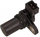Senzor Pozitie Arbore Cu Came Ford Ka 1.6 05 1e0318194a