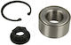 Radlager Vorne Mazda 2 07 941202