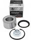 Комплект Колесни Лагери Kia Carens Clarus Shuma Mazda 323 626 3395488