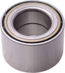Radlager Für Mazda Bongo Sk 1999-2010 Jp S47s-33-047a Radlager Für Mazda Bongo Sk 1999-2010 Jp S47s-33-047a