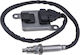 Inny Auto-Motorsensor Nox Mercedes E-Class W212 E200cdi E220cdi E250cdi 2009 GLK X A0009053403