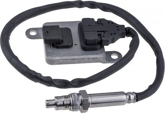 Inny Auto-Motorsensor Nox Mercedes E-Class W212 E200cdi E220cdi E250cdi 2009 GLK X A0009053403