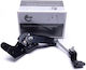 Senzor De Reglare A Nivelului Luminii Subaru Forester Impreza Legacy 84031fg000 84031fg000
