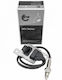 Αισθητήρας Nox Skoda Superb Iii Vw Arteon Passat 04l907807bg