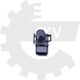 Senzor De Parcare 39680-tk8-a11 Honda Accord VIII Accord IX Pilot 39680tk8a11
