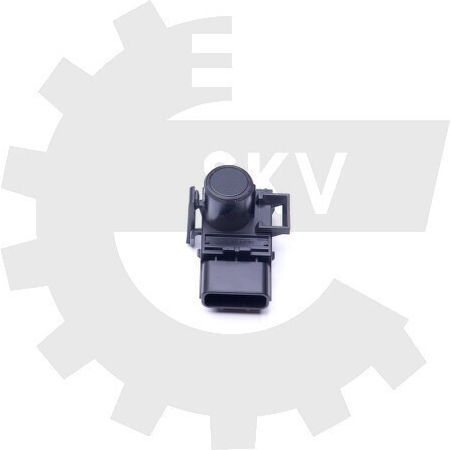 Senzor De Parcare 39680-tk8-a11 Honda Accord VIII Accord IX Pilot 39680tk8a11