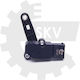 Αισθητήρας Στάθμης Φώτων Bmw X1 X2 X3 X4 X5 X6 37146870200