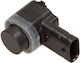 Сензор за паркиране Audi A6 10 Focus III Kuga II Mondeo IV S-max Galaxy 1s0919275