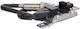 Fast Buds Auto-Motorsensor Nox Für Vw Transporter T6 15 L430 04l907805ar