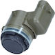 Сензор за паркиране Ford Focus 18 2529867