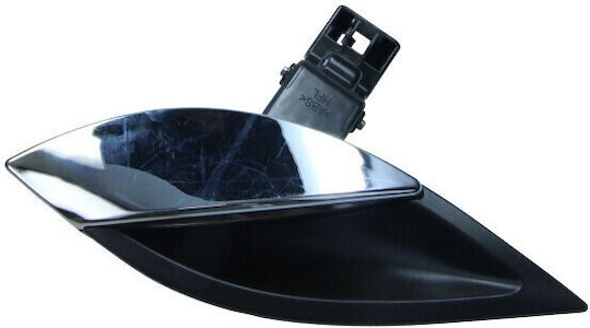 Maxgear Mânerul Ușii Fiat Croma 71745049 28-1000