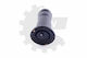 Αερανάρτηση Πίσω Land Rover Discovery Ii Rkb101200