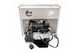 Компресор Въздушно Окачване Land Rover Discovery III IV Range Rover Sport I LR045251