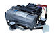 Maxgear Luftfederung Kompressor Für BMW Serie 5 E39 96-08 Ventil 37226787616