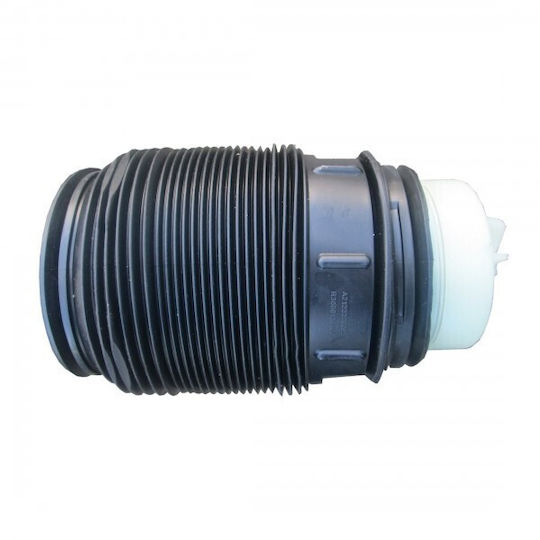 Perna Suspensie Pneumatică Spate Stânga Mercedes Cls C218 E-class W212 2123200725
